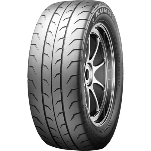 Anvelope Vara KUMHO Ecsta V70A 175/60 R13 77 H Noutate