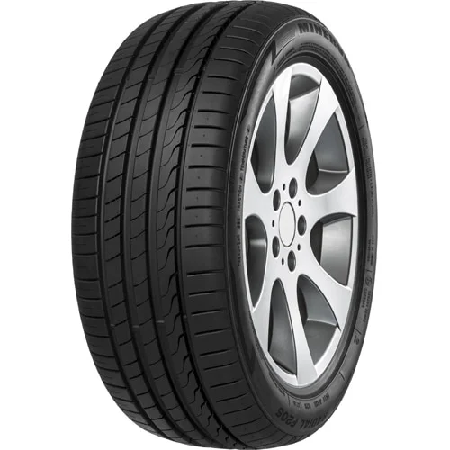 Ofertă Anvelope Vara IMPERIAL Ecosport 2 195/45 R15 78 V