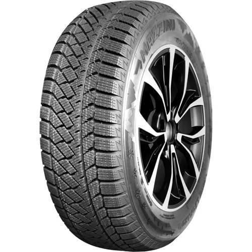 Preferatul clienților Anvelope Iarna MAZZINI SnowLeopard 2 195/65 R15 95 T XL