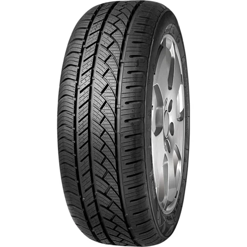 Vezi acum Anvelope All Seasons ATLAS Green 4S 165/70 R13 83 T XL