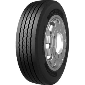 Mai ieftin Anvelope Camioane Trailer PETLAS Progreen NH100 245/70 R17.5 143/141 J