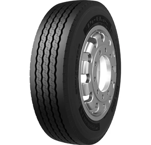 Mai ieftin Anvelope Camioane Trailer PETLAS Progreen NH100 245/70 R17.5 143/141 J