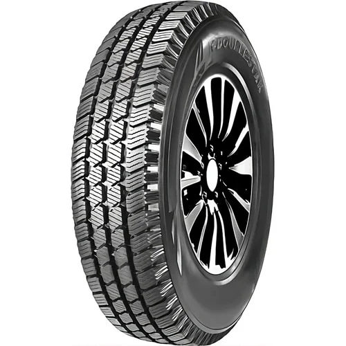 Chilipir Anvelope All Seasons DOUBLESTAR DLA02 225/70 R15C 112/110 R