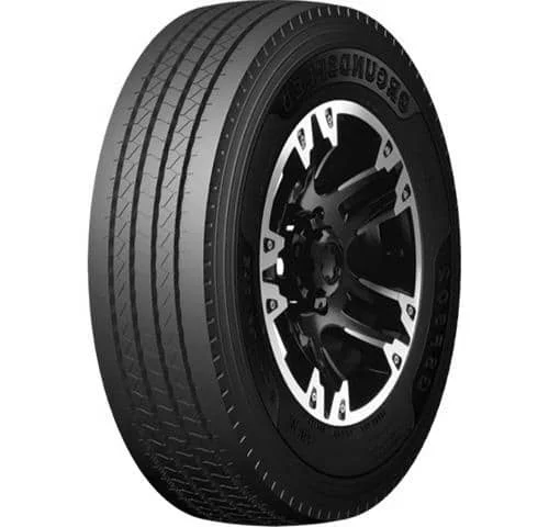 Reducere de pre»õ Anvelope Camioane Directie GROUNDSPEED GSFS02 385/65 R22.5 164 K