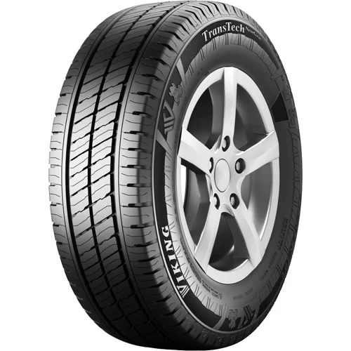 Anvelope Vara VIKING TransTech NewGen 215/75 R16C 113/111 R PlatƒÉ sigurƒÉ