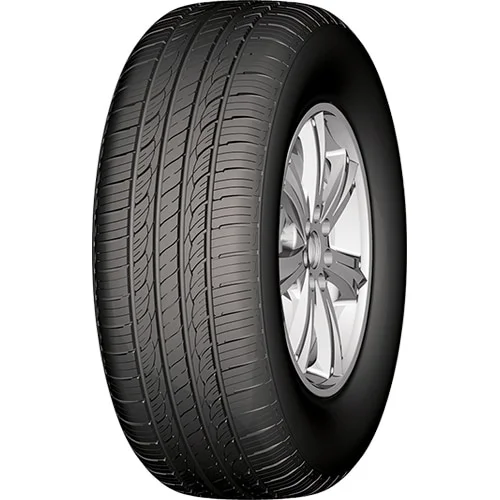 Anvelope Vara ROYAL BLACK Royal Sport 255/65 R16 109 H Ieftin
