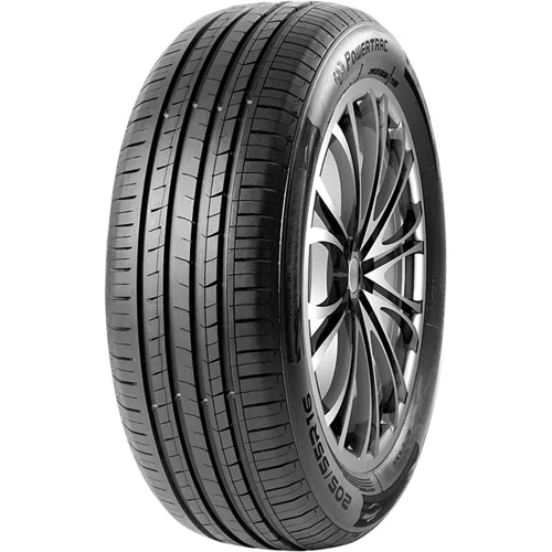 Anvelope Vara ROYAL BLACK Royal Mile 165/65 R13 77 T Pre»õ promo»õional