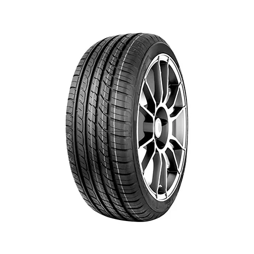 Anvelope Vara ROYAL BLACK Royal Explorer 255/35 R19 96 W XL Noutate