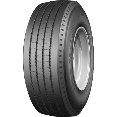 Anvelope Camioane Trailer BARUM BD 44 425/65 R22.5 165 K OfertƒÉ
