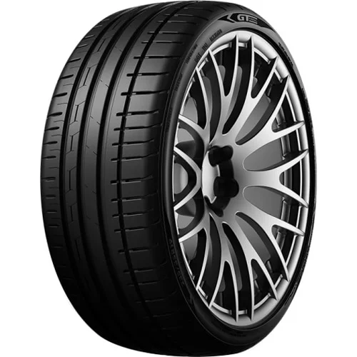 Anvelope Vara GT RADIAL Sportactive 2 205/45 R16 87 W XL Lichidare de stoc