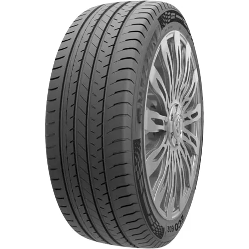 Discount Anvelope Vara MAZZINI Eco 602 285/35 R20 104 Y XL