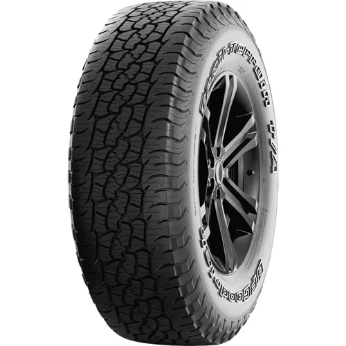 Anvelope All Seasons BF GOODRICH Trail-Terrain T-A 225/55 R18 102 H XL Vezi acum