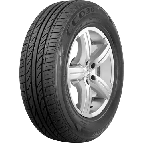 Anvelope Vara MAZZINI Eco307 185/50 R16 85 V XL OfertƒÉ limitatƒÉ