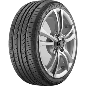 Anvelope Vara FORTUNE FSR-701 245/40 R20 99 Y XL Reducere
