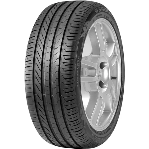 Anvelope Vara COOPER Zeon CS8 205/55 R16 94 V XL OfertƒÉ limitatƒÉ