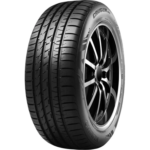 Calitate înaltă Anvelope Vara KUMHO Crugen HP91 215/65 R16 98 V