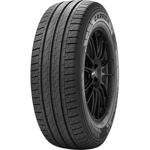 Anvelope Vara PIRELLI Carrier 225/70 R15C 112/110 S Disponibil imediat