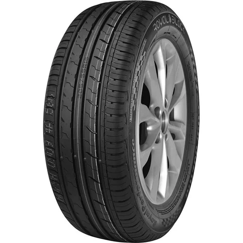 Cel mai v√¢ndut Anvelope Vara ROYAL BLACK Royal Performance 225/50 R17 98 W XL