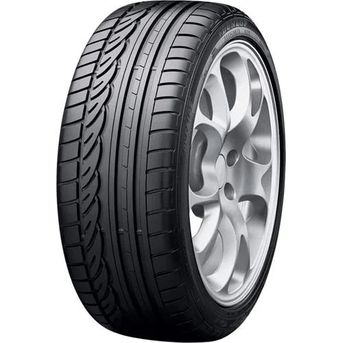 Discount Anvelope Vara DUNLOP SP Sport 01 235/55 R17 99 V