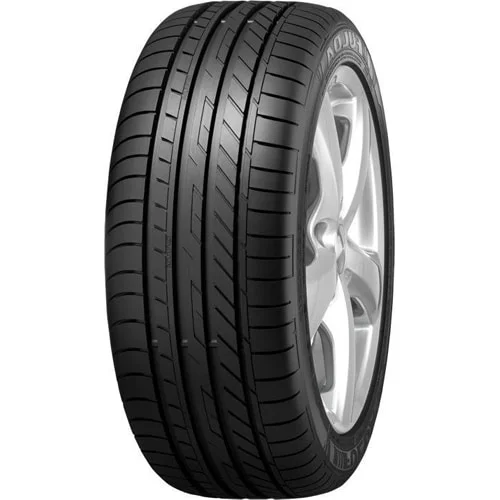 Reducere specialƒÉ Anvelope Vara FULDA SportControl V1 225/45 R18 95 Y XL