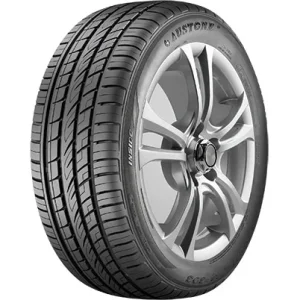OfertƒÉ exclusivƒÉ Anvelope Vara FORTUNE FSR-303 275/45 R21 110 Y XL