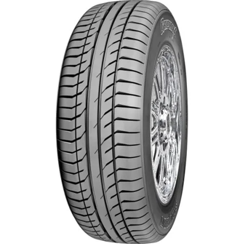 ComandƒÉ acum Anvelope Vara GRIPMAX Stature H-T 285/35 R23 107 Y XL