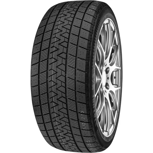 Reducere specialƒÉ Anvelope Iarna GRIPMAX Stature M-S 265/65 R17 112 H