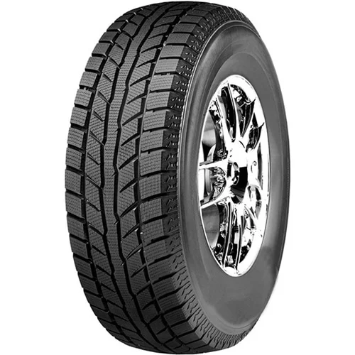 Vezi acum Anvelope Iarna GOODRIDE SW658 255/50 R19 107 H XL
