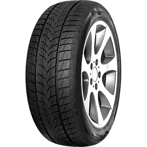 Anvelope Iarna IMPERIAL SnowDragon UHP 265/45 R21 108 V XL ComandƒÉ acum