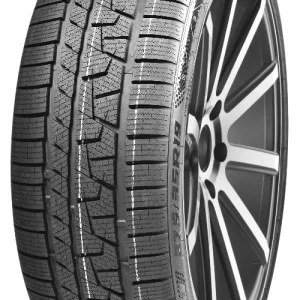 Vezi acum Anvelope Iarna ROYAL BLACK Royal Winter UHP 235/45 R18 98 V XL