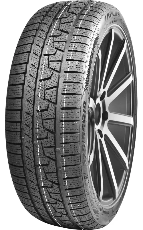 Vezi acum Anvelope Iarna ROYAL BLACK Royal Winter UHP 235/45 R18 98 V XL
