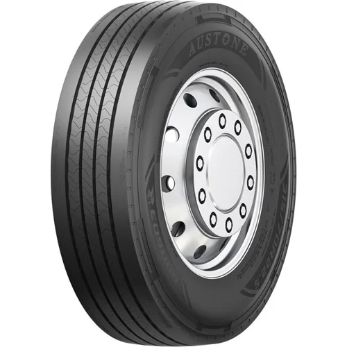 Anvelope Camioane Toate pozitiile FORTUNA FAR603 385/55 R22.5 160 K Promo»õie