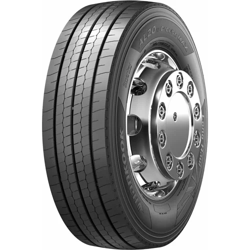 Anvelope Camioane Directie HANKOOK AL20W 315/60 R22.5 154/148 L Calitate înaltă