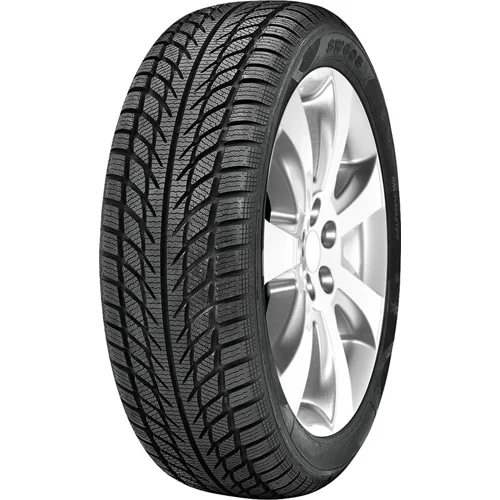 Anvelope Iarna WESTLAKE SW608 215/50 R17 95 V XL Mai ieftin