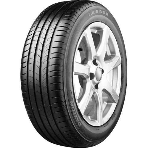 Vezi acum Anvelope Vara SAETTA Touring 2 185/65 R15 88 H