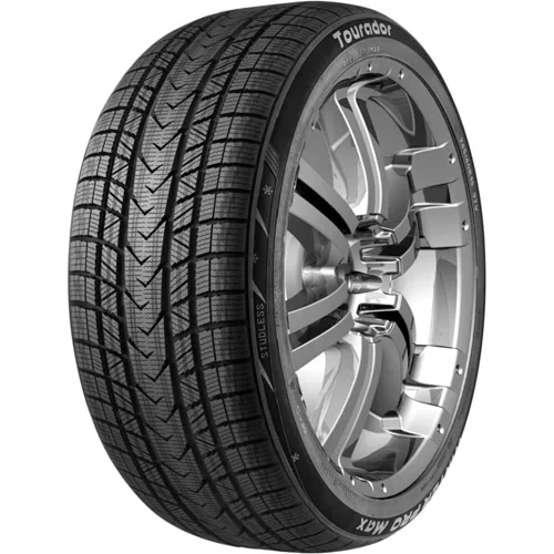 Expediere rapidƒÉ Anvelope Iarna TOURADOR Winter Pro Max 255/35 R19 96 W XL