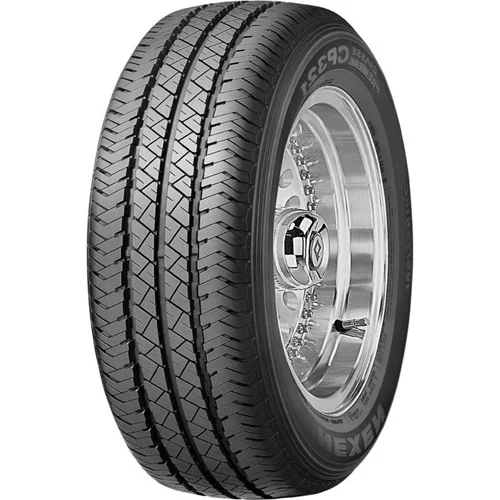 Transport gratuit Anvelope Vara NEXEN CP321 205/75 R16C 110/108 R
