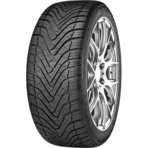 Anvelope All Seasons GRIPMAX SureGrip A-S 245/65 R17 111 V XL OfertƒÉ