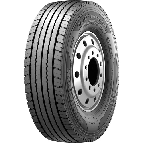 Anvelope Camioane Tractiune HANKOOK DL10 Plus 295/60 R22.5 150/147 L Super ofertă
