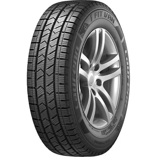 Ofertă Anvelope Iarna LAUFENN I Fit Van LY31 235/65 R16C 115/113 R