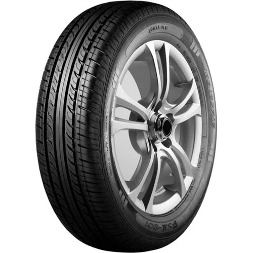 Anvelope Vara CHENGSHAN Sportcat CSC-801 165/70 R14 81 T Cel mai vândut