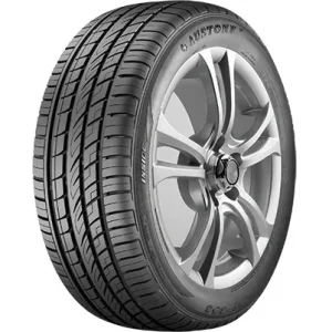 Anvelope Vara CHENGSHAN Sportcat CSC-303 225/65 R17 102 T Cumpără acum