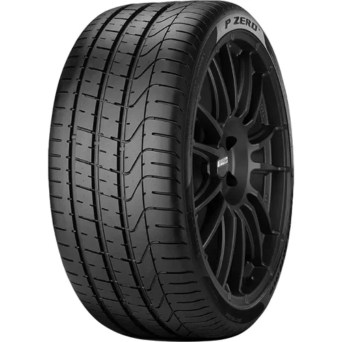 Cel mai vândut Anvelope Vara PIRELLI Pzero MGT 265/50 R19 110 Y XL