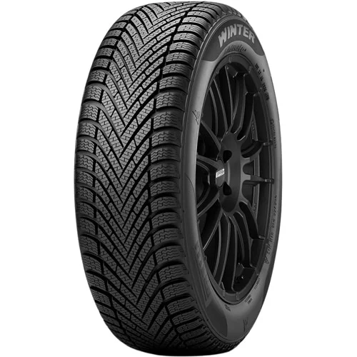 Vezi acum Anvelope Iarna PIRELLI Cinturato Winter 2 205/55 R17 95 T XL