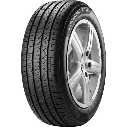 Anvelope All Seasons PIRELLI Cinturato P7 All Season AR KS 225/50 R17 94 V RunFlat Bestseller