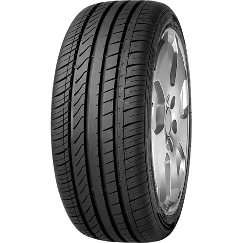 Anvelope Vara FORTUNA EcoPlus UHP 235/40 R18 95 W XL Chilipir