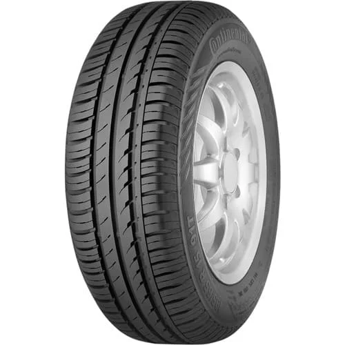 Anvelope Vara CONTINENTAL ContiEcoContact 3 185/65 R14 86 T Expediere rapidă