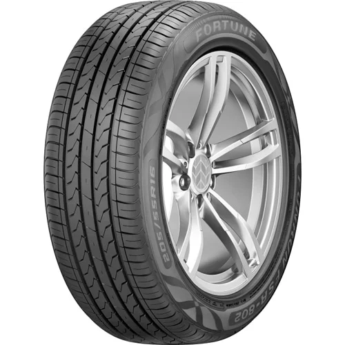 Anvelope Vara AUSTONE Athena SP-802 175/65 R15 84 V Nu rata