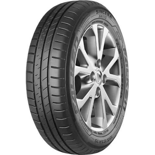 Anvelope Vara FALKEN Sincera SN110 215/65 R16 98 H Ofertă