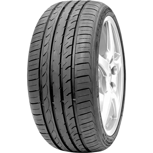 Anvelope Vara ROADHOG RGHP01 235/45 R17 97 W XL Expediere rapidă